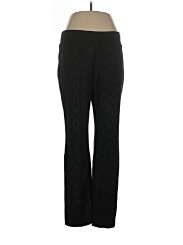 Lena Gabrielle Dress Pants (view 1)