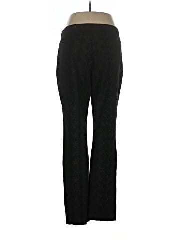 Lena Gabrielle Dress Pants (view 2)