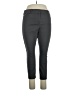 Ann Taylor LOFT Solid Gray Casual Pants Size 14 - photo 1