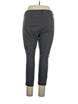 Ann Taylor LOFT Casual Pants (view 2)
