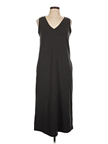 Wishlist Casual Dress (view 1)