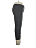 Ann Taylor LOFT Solid Gray Casual Pants Size 14 - photo 4