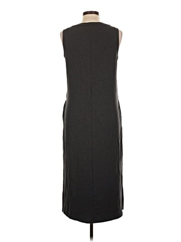 Wishlist Casual Dress (view 2)