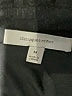 Classiques Entier Black Jacket Size M - photo 6