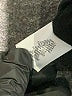 Classiques Entier Black Jacket Size M - photo 7