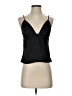 Unbranded Black Tank Top Size XS (estimated) - photo 1
