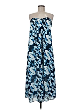 Lovers + Friends Casual Dress