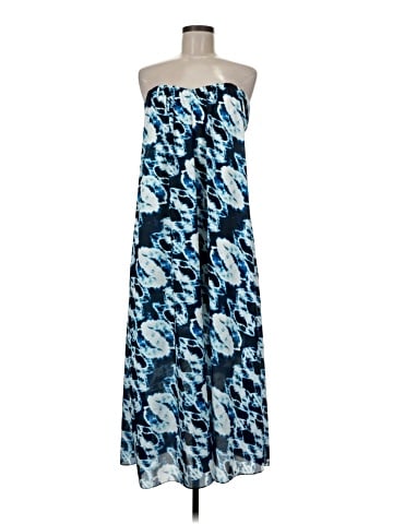 Lovers + Friends Casual Dress (view 1)