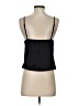 Unbranded Black Tank Top Size XS (estimated) - photo 2