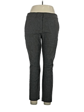Ann Taylor LOFT Dress Pants (view 1)
