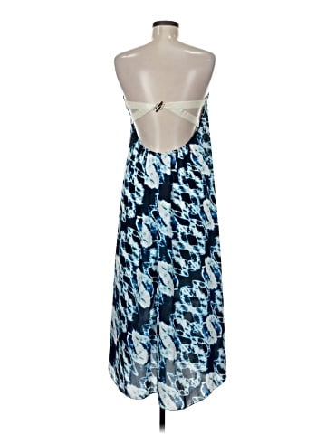 Lovers + Friends Casual Dress (view 2)