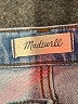 Madewell Stars Blue Jeans Size 26 waist - photo 4