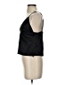 Unbranded Black Tank Top Size XS (estimated) - photo 5
