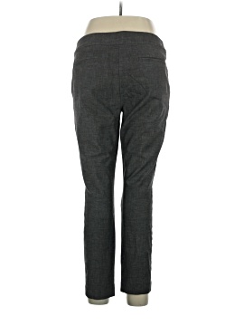 Ann Taylor LOFT Dress Pants (view 2)