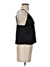 Unbranded Black Tank Top Size XS (estimated) - photo 4