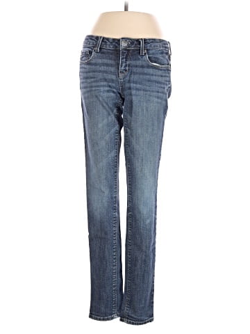 Aeropostale Jeans (view 1)