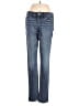 Aeropostale Blue Jeans Size 1 - 2 - photo 1
