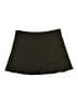 Fashion Plaid Green Skort Size 3X - photo 1