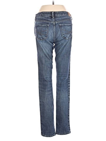 Aeropostale Jeans (view 2)