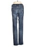 Aeropostale Blue Jeans Size 1 - 2 - photo 2