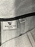 Worthington Gray Dress Pants Size 14 - photo 7