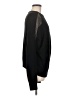 Like, Love Black Pullover Sweater Size M - photo 4