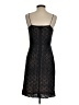 J.Crew Black Cocktail Dress Size S (estimated) - photo 2