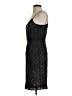J.Crew Black Cocktail Dress Size S (estimated) - photo 5