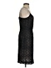 J.Crew Black Cocktail Dress Size S (estimated) - photo 4