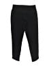 Yogalicious Black Active Pants Size 7 - 8 - photo 1