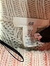 H&M Tan Turtleneck Sweater Size S - photo 7