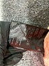 H&M Tan Turtleneck Sweater Size S - photo 8