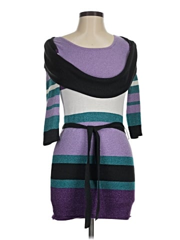 Love Republic Casual Dress (view 1)
