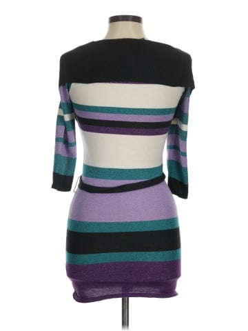 Love Republic Casual Dress (view 2)