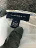 Tamara H. Blue 3/4 Sleeve Blouse Size 1X - photo 7