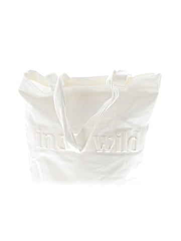 Indie + Wild Tote (view 1)
