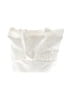 Indie + Wild White Tote One size - photo 1