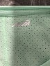 Avia Green Long Sleeve T-Shirt Size XL - photo 7