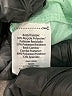 Avia Green Long Sleeve T-Shirt Size XL - photo 8