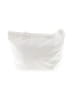 Indie + Wild White Tote One size - photo 3