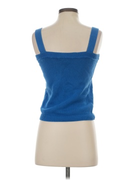 Ann Taylor LOFT Outlet Tank Top (view 2)