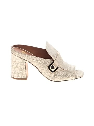 Sarto by Franco Sarto Mule/Clog (view 1)