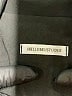 Assorted Brands Black Blazer Size Fits all women - photo 6
