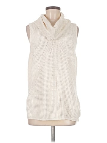 TWO by Vince Camuto Sweater Vest (view 1)