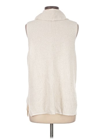 TWO by Vince Camuto Sweater Vest (view 2)