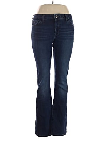 DL1961 Jeans (view 1)