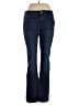 DL1961 Blue Jeans Size 30 waist - photo 1