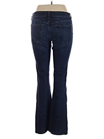 DL1961 Jeans (view 2)