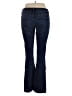 DL1961 Blue Jeans Size 30 waist - photo 2