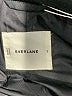 Everlane Black Wool Blazer Size 2 - photo 6